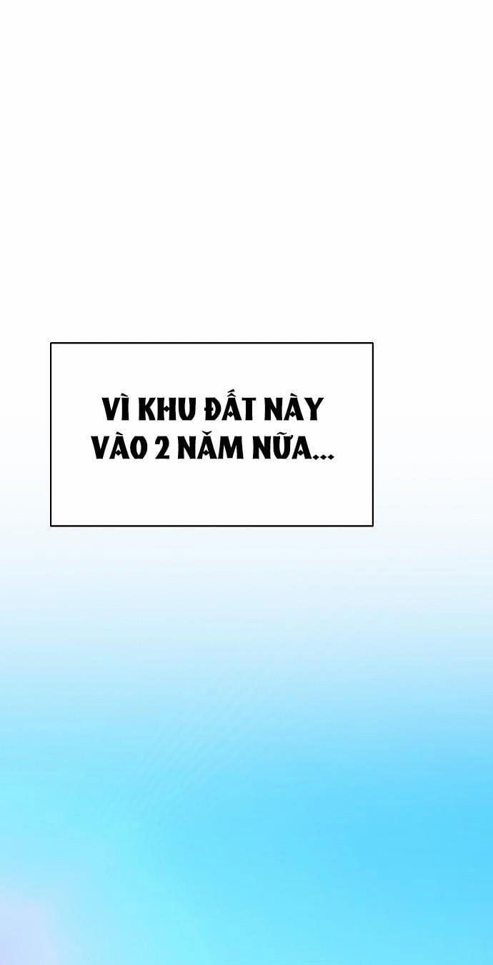 Cậu Út Nhà Tài Phiệt 5.2 trang 97