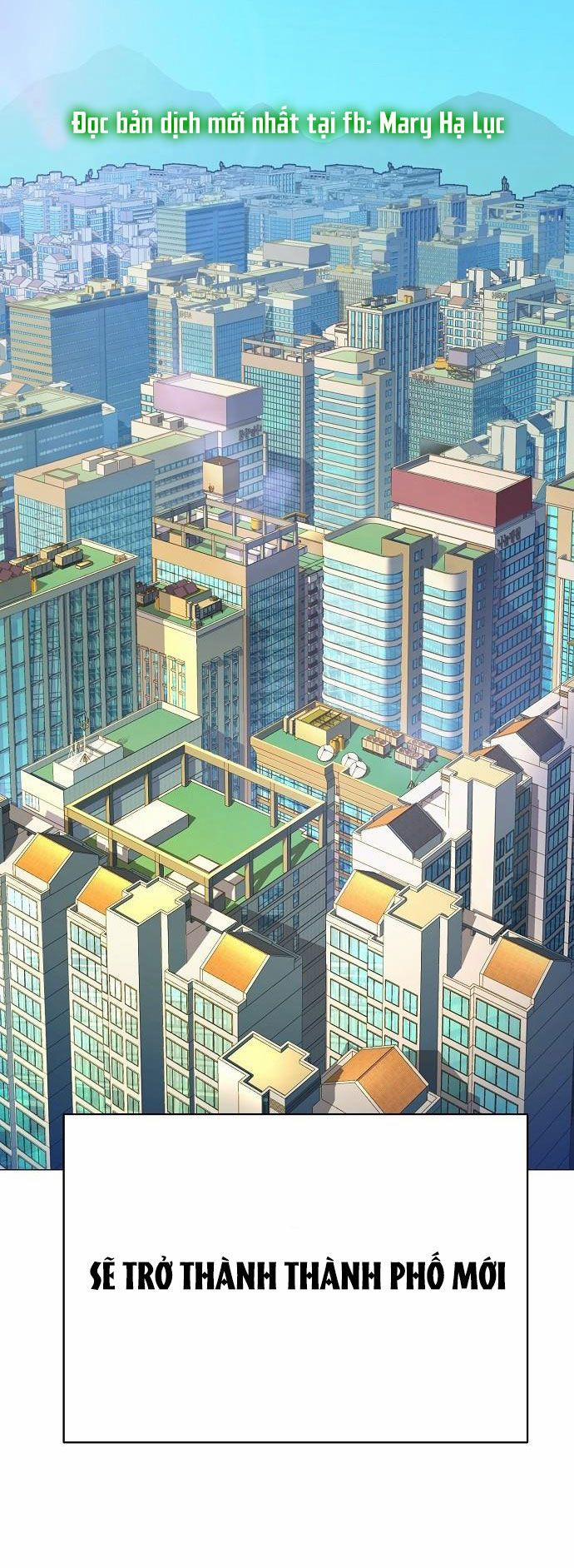 Cậu Út Nhà Tài Phiệt 5.2 trang 98