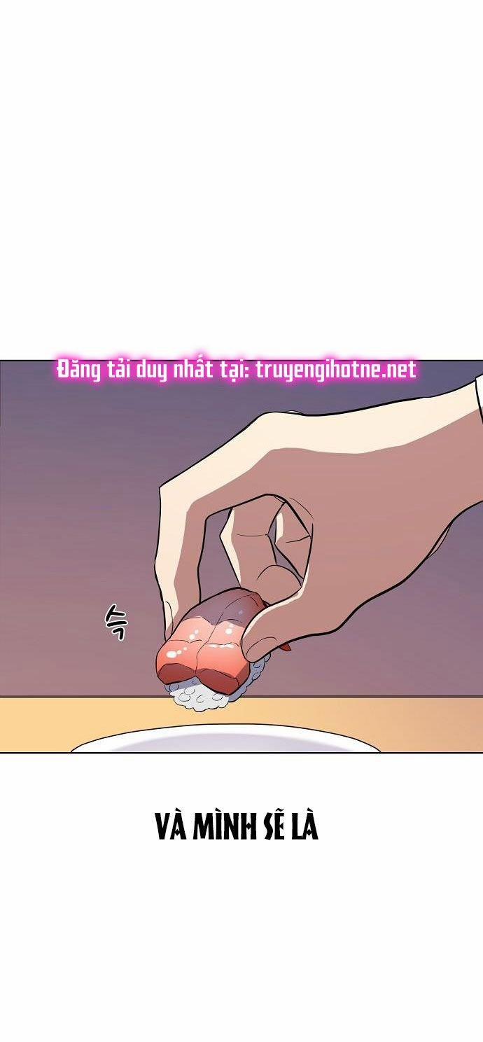 Cậu Út Nhà Tài Phiệt 5.2 trang 99