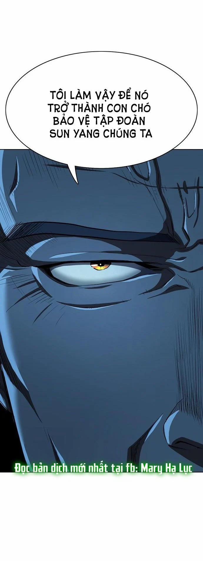 Cậu Út Nhà Tài Phiệt 6.1 trang 11