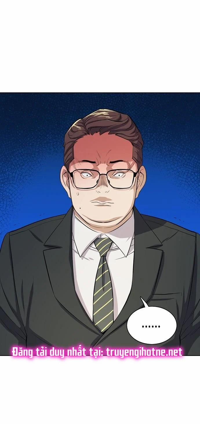 Cậu Út Nhà Tài Phiệt 6.1 trang 12