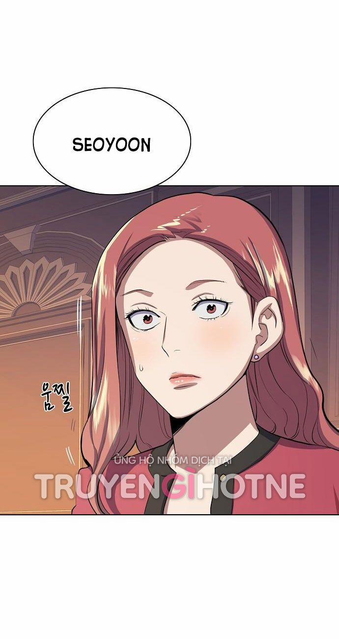 Cậu Út Nhà Tài Phiệt 6.1 trang 20