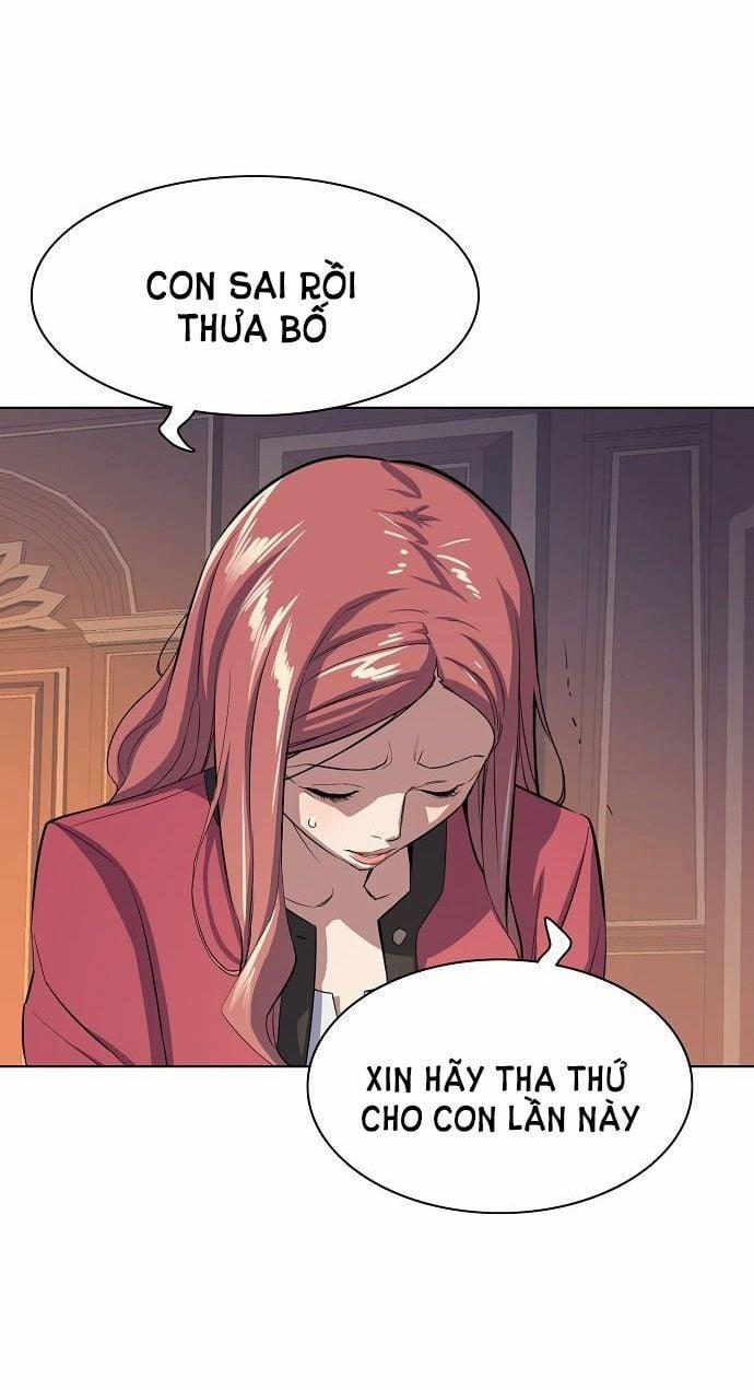 Cậu Út Nhà Tài Phiệt 6.1 trang 23