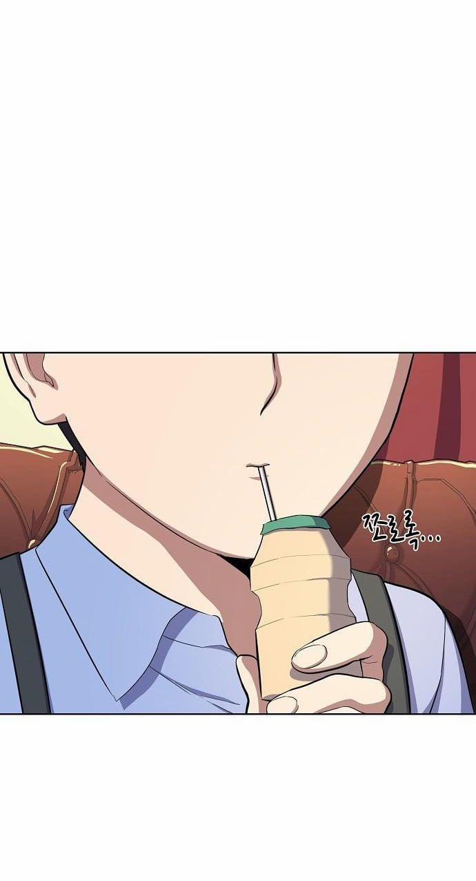 Cậu Út Nhà Tài Phiệt 6.1 trang 25