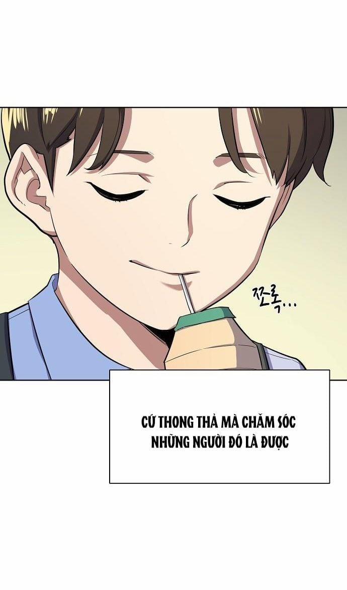 Cậu Út Nhà Tài Phiệt 6.1 trang 29