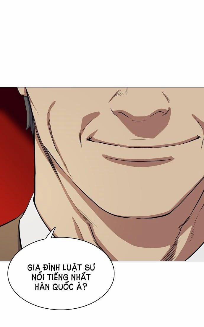 Cậu Út Nhà Tài Phiệt 6.1 trang 8