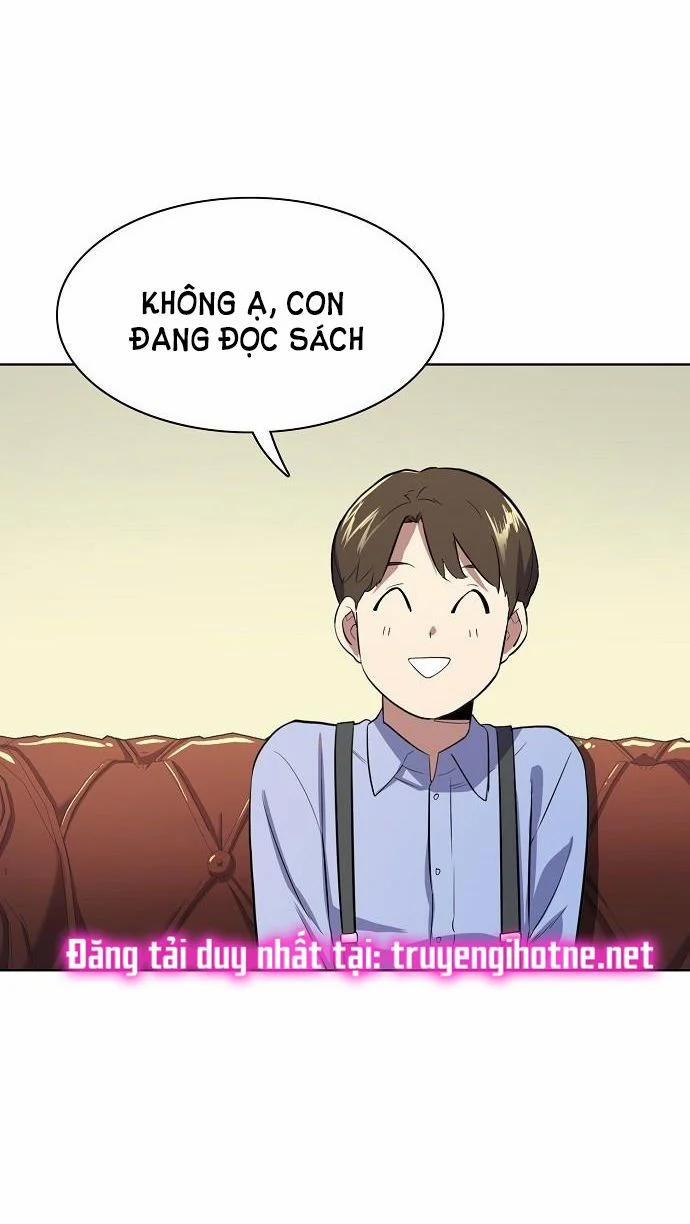 Cậu Út Nhà Tài Phiệt 6.2 trang 1