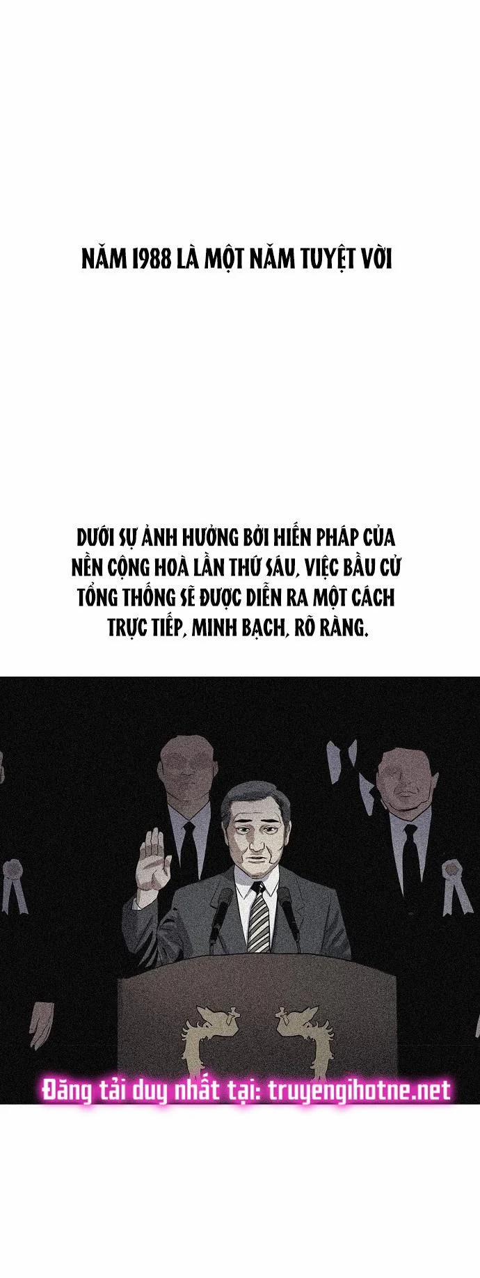 Cậu Út Nhà Tài Phiệt 6.2 trang 15