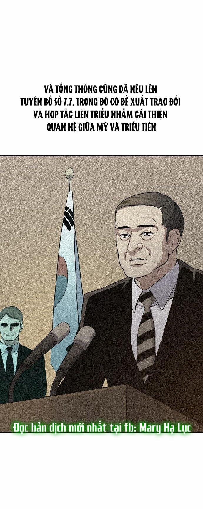 Cậu Út Nhà Tài Phiệt 6.2 trang 16