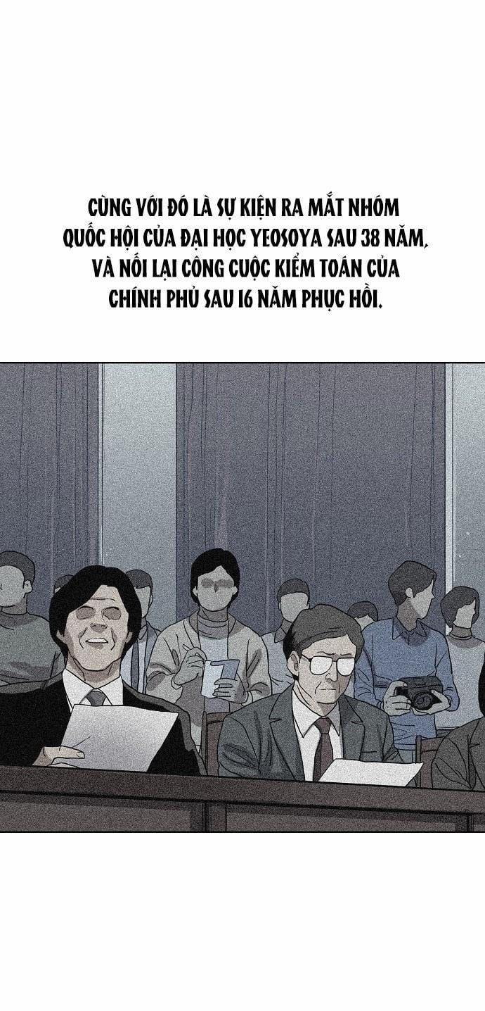 Cậu Út Nhà Tài Phiệt 6.2 trang 17