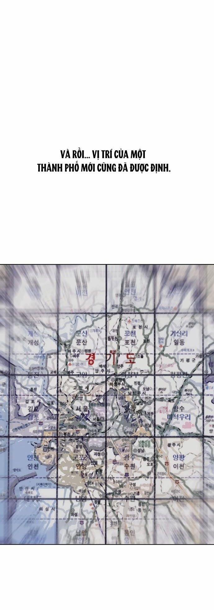 Cậu Út Nhà Tài Phiệt 6.2 trang 20