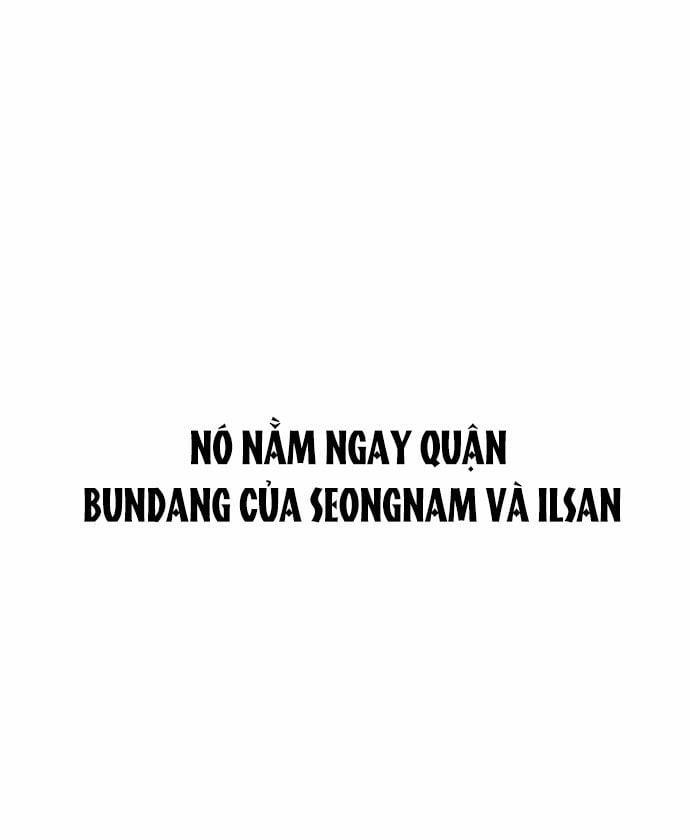 Cậu Út Nhà Tài Phiệt 6.2 trang 21