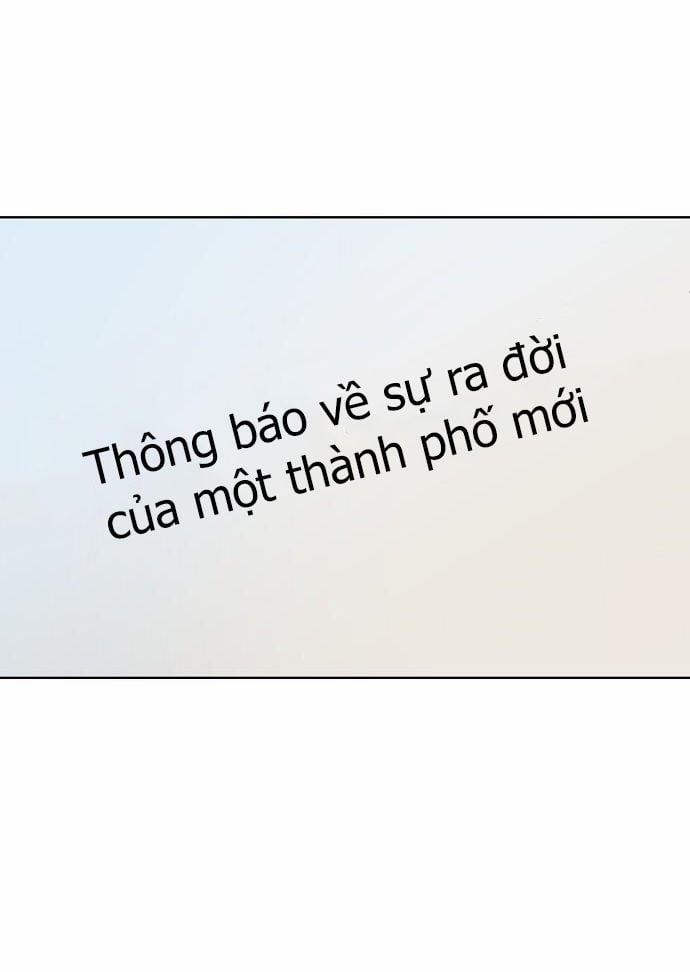 Cậu Út Nhà Tài Phiệt 6.2 trang 22