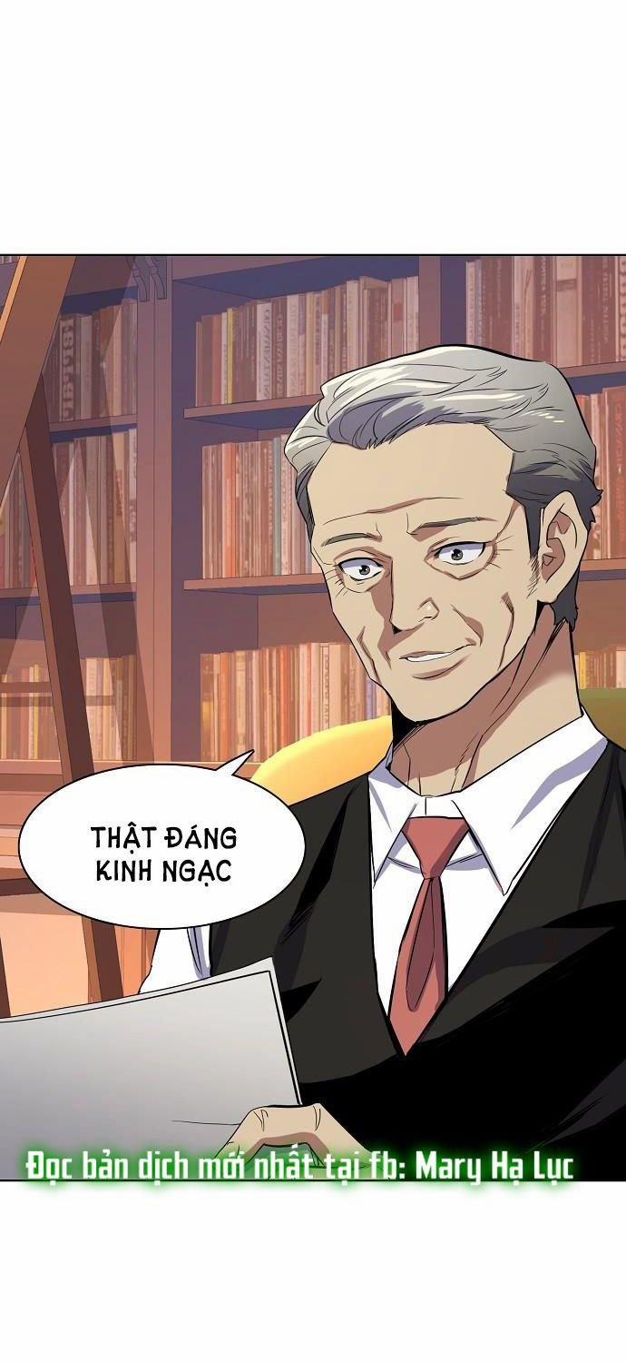 Cậu Út Nhà Tài Phiệt 6.2 trang 23