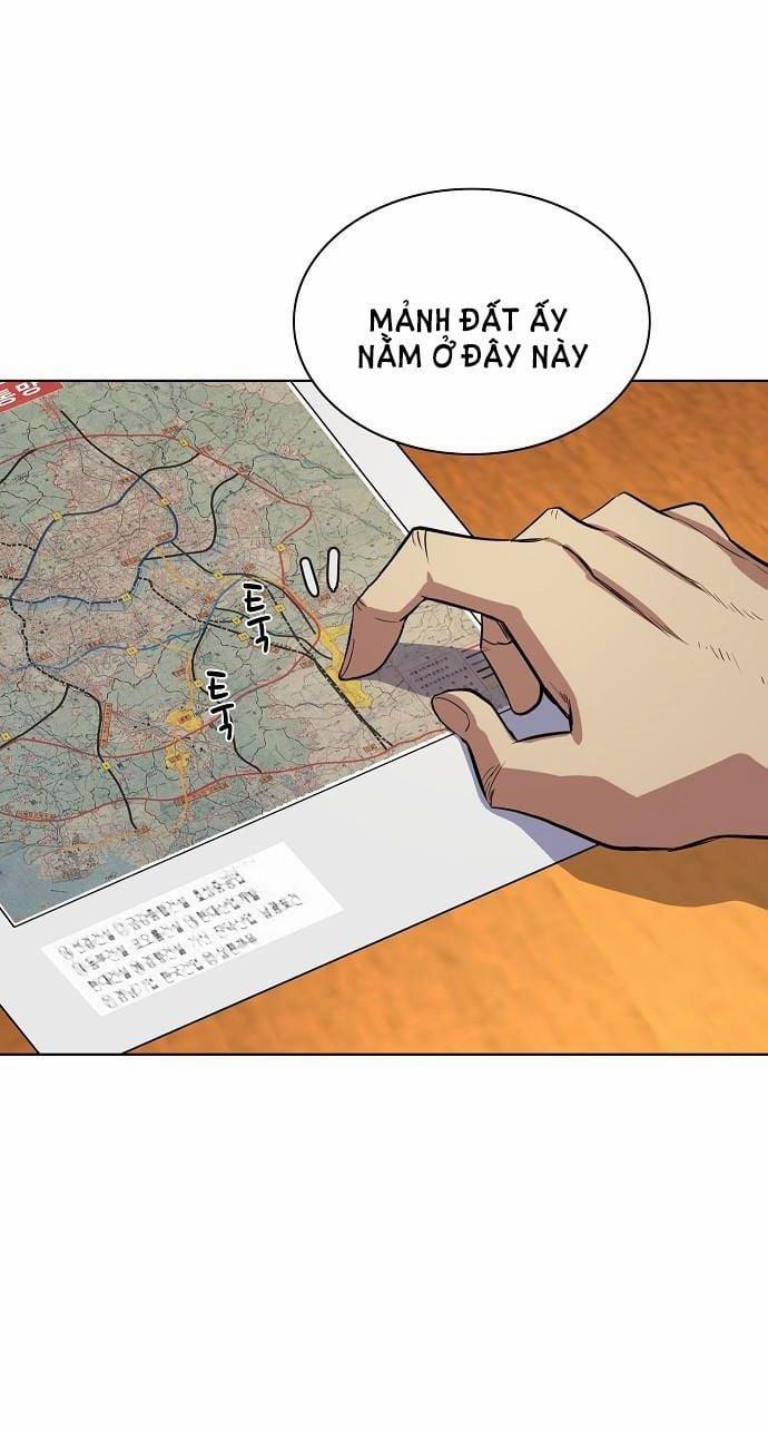 Cậu Út Nhà Tài Phiệt 6.2 trang 26