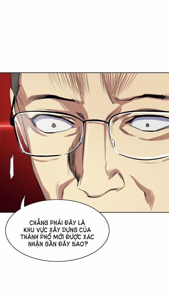 Cậu Út Nhà Tài Phiệt 6.2 trang 27