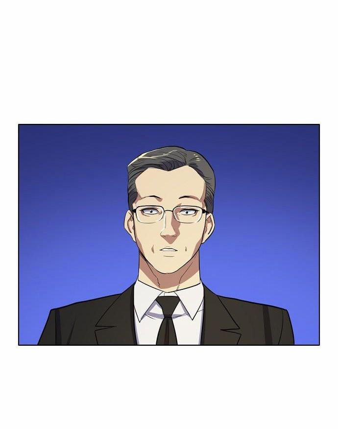 Cậu Út Nhà Tài Phiệt 6.2 trang 29