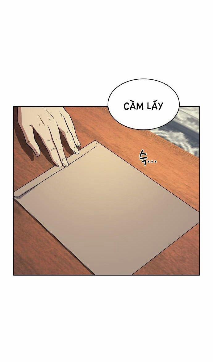 Cậu Út Nhà Tài Phiệt 6.2 trang 3