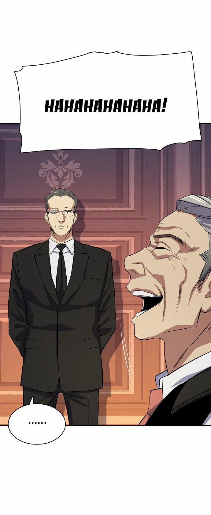 Cậu Út Nhà Tài Phiệt 6.2 trang 31