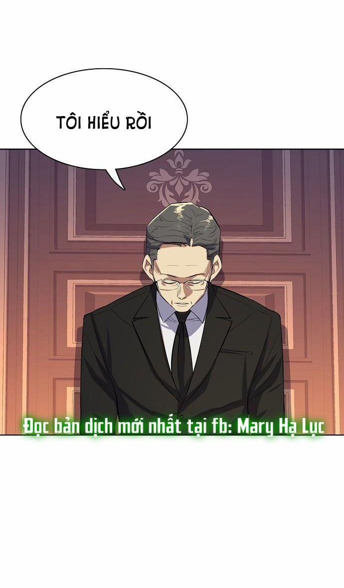 Cậu Út Nhà Tài Phiệt 6.2 trang 34