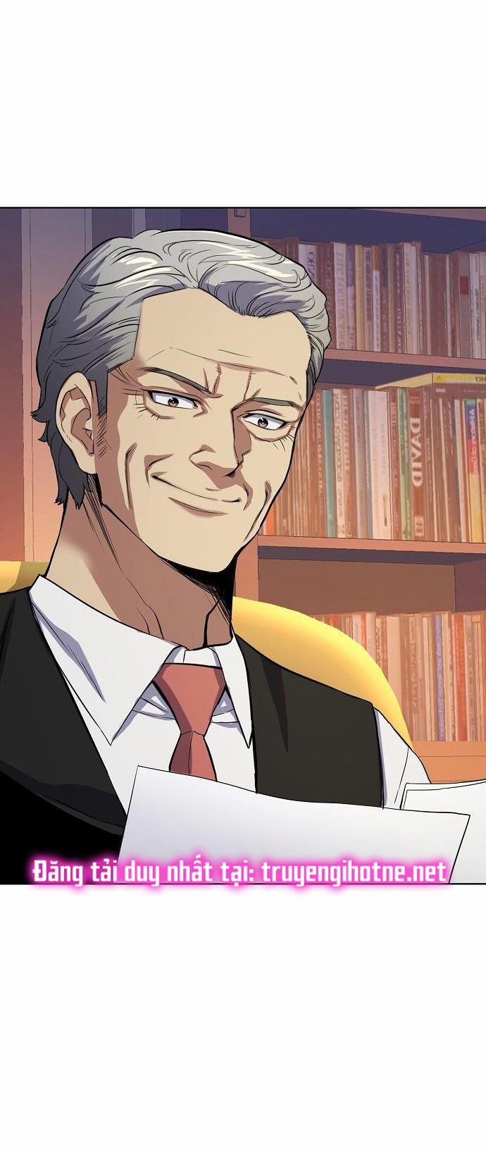 Cậu Út Nhà Tài Phiệt 6.2 trang 35