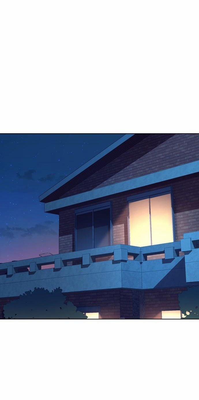 Cậu Út Nhà Tài Phiệt 6.2 trang 36