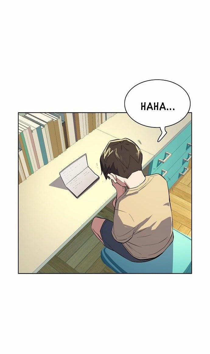 Cậu Út Nhà Tài Phiệt 6.2 trang 40