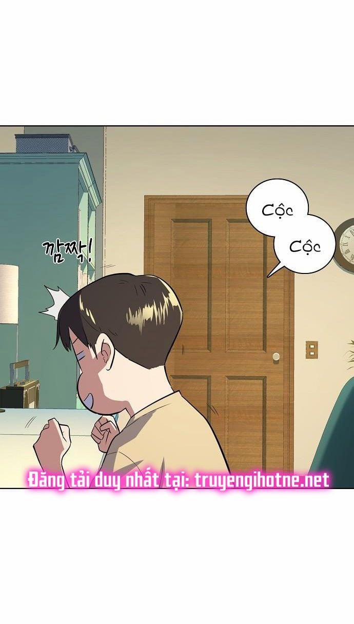 Cậu Út Nhà Tài Phiệt 6.2 trang 42