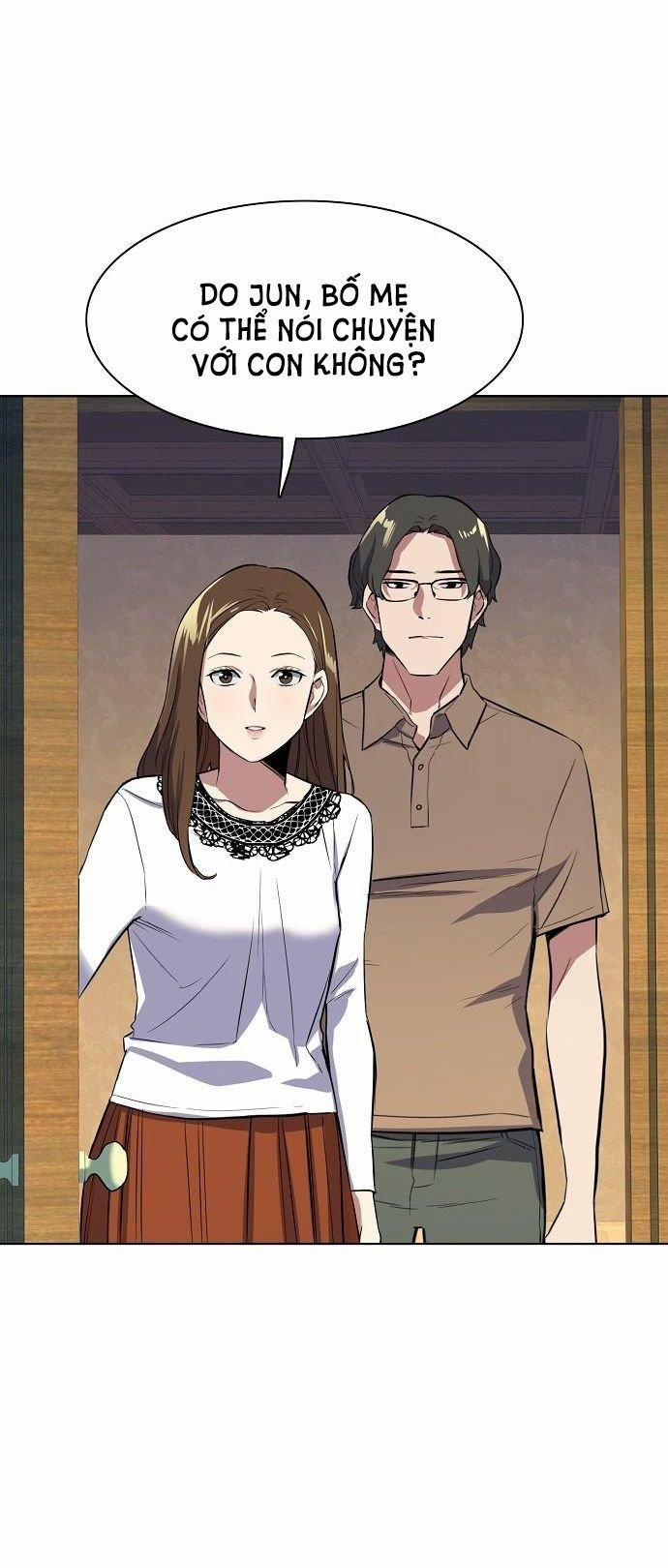 Cậu Út Nhà Tài Phiệt 6.2 trang 43