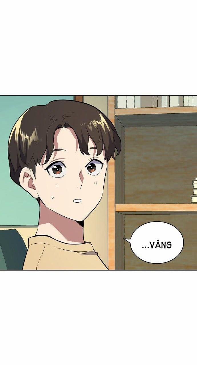 Cậu Út Nhà Tài Phiệt 6.2 trang 44