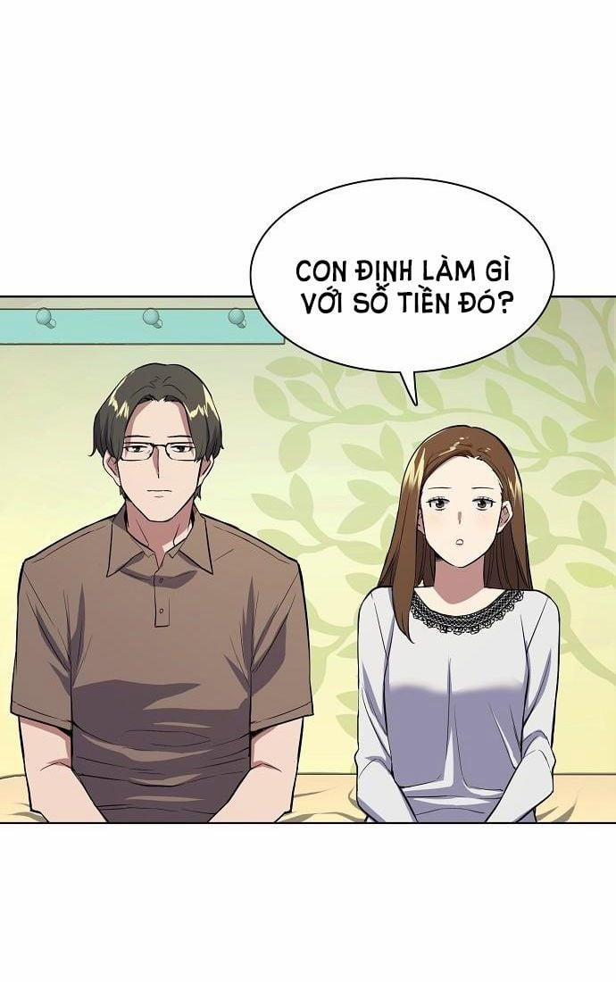 Cậu Út Nhà Tài Phiệt 6.2 trang 46