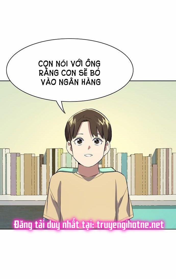 Cậu Út Nhà Tài Phiệt 6.2 trang 47