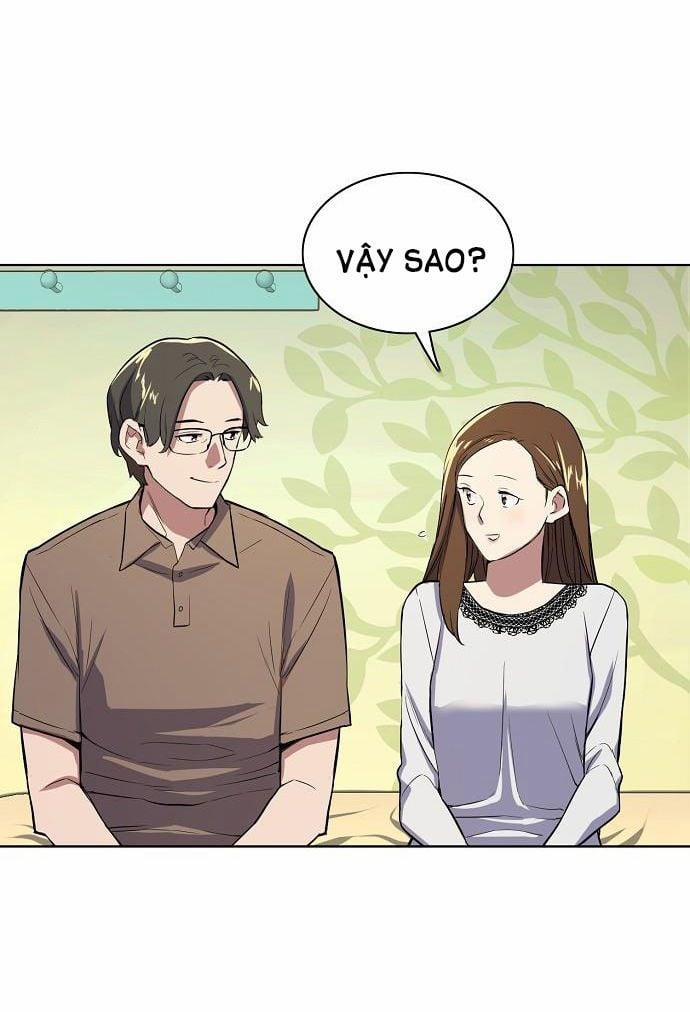 Cậu Út Nhà Tài Phiệt 6.2 trang 48