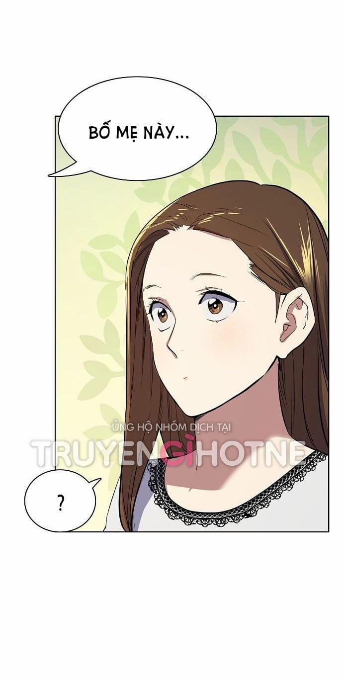 Cậu Út Nhà Tài Phiệt 6.2 trang 51