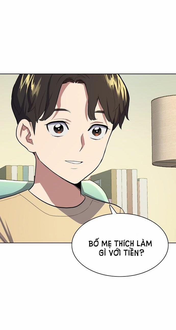 Cậu Út Nhà Tài Phiệt 6.2 trang 52