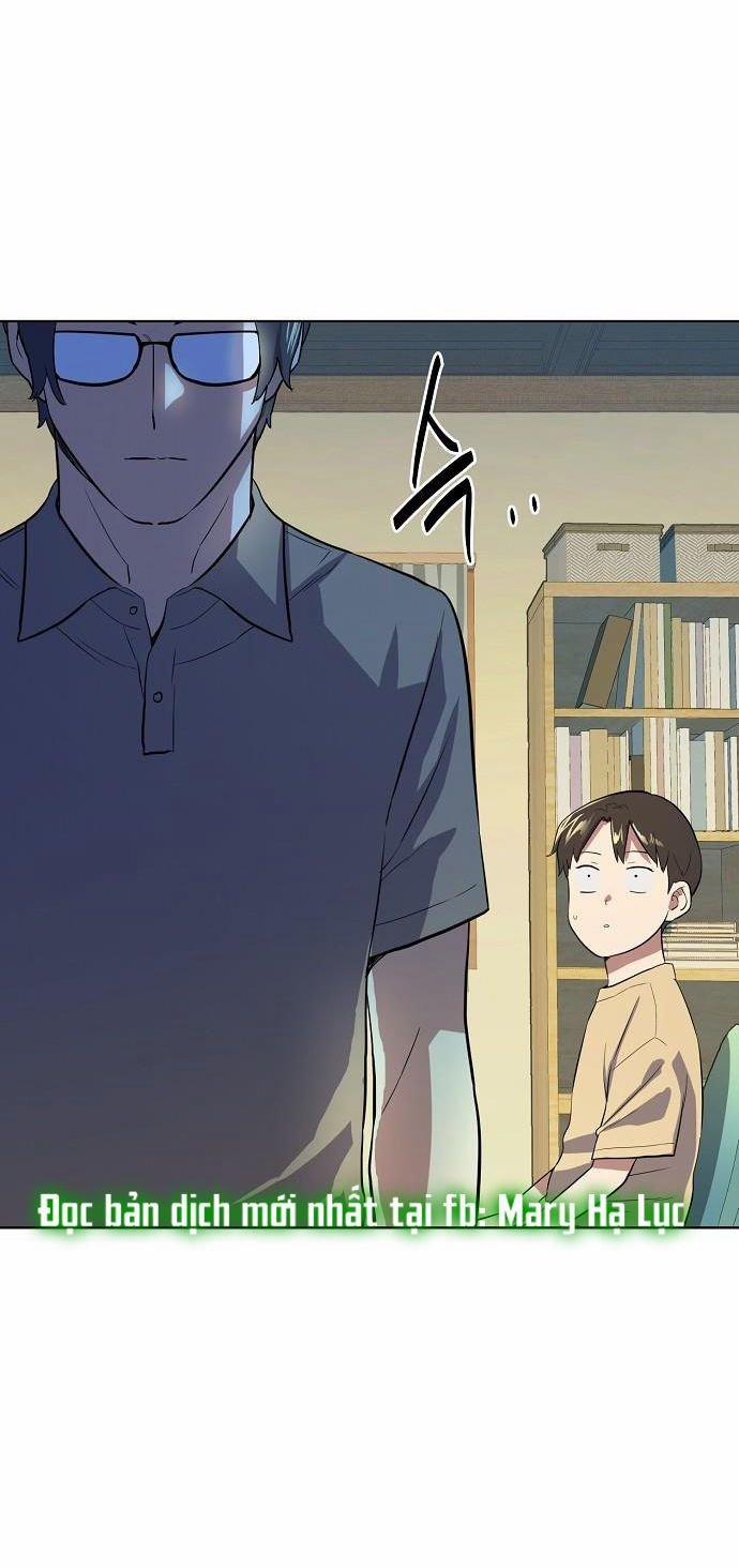 Cậu Út Nhà Tài Phiệt 6.2 trang 56