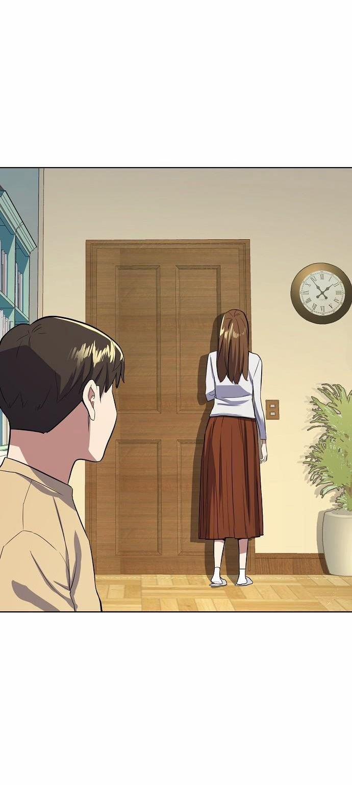 Cậu Út Nhà Tài Phiệt 6.2 trang 61