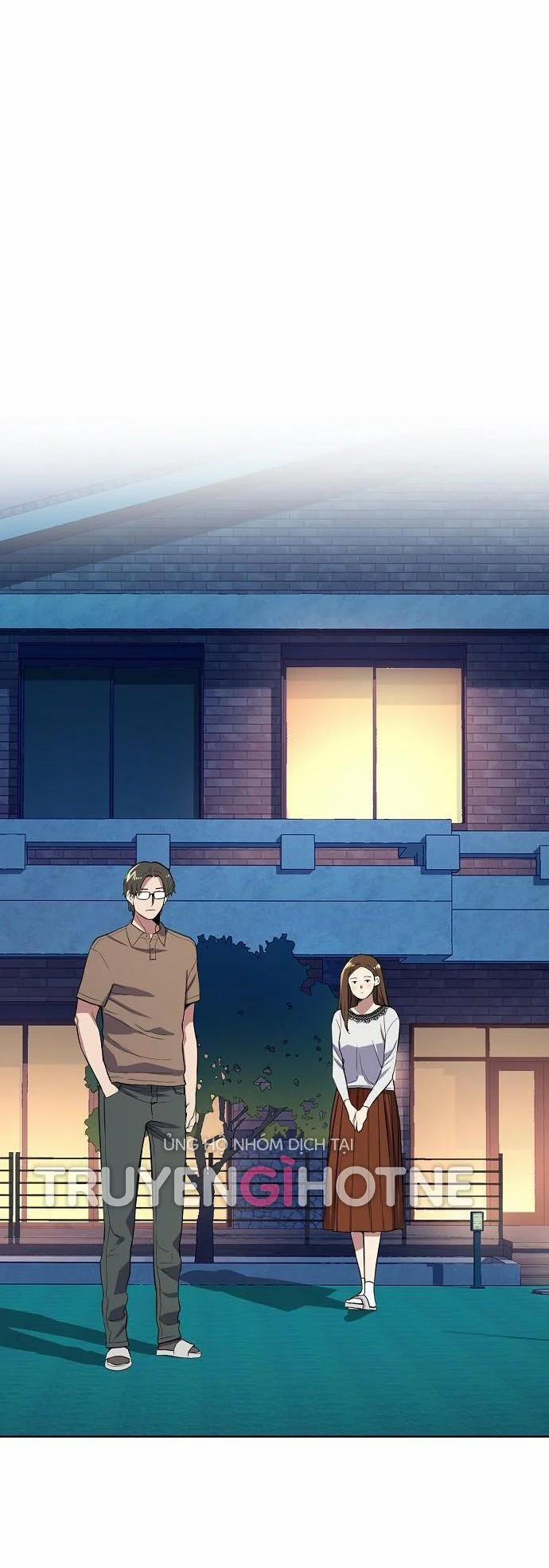 Cậu Út Nhà Tài Phiệt 6.2 trang 63