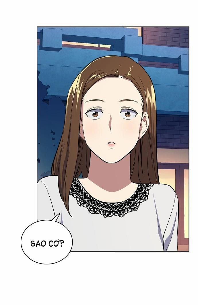 Cậu Út Nhà Tài Phiệt 6.2 trang 66