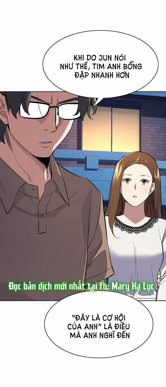 Cậu Út Nhà Tài Phiệt 6.2 trang 67