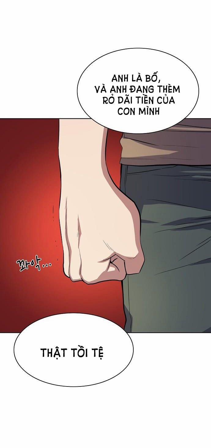 Cậu Út Nhà Tài Phiệt 6.2 trang 68