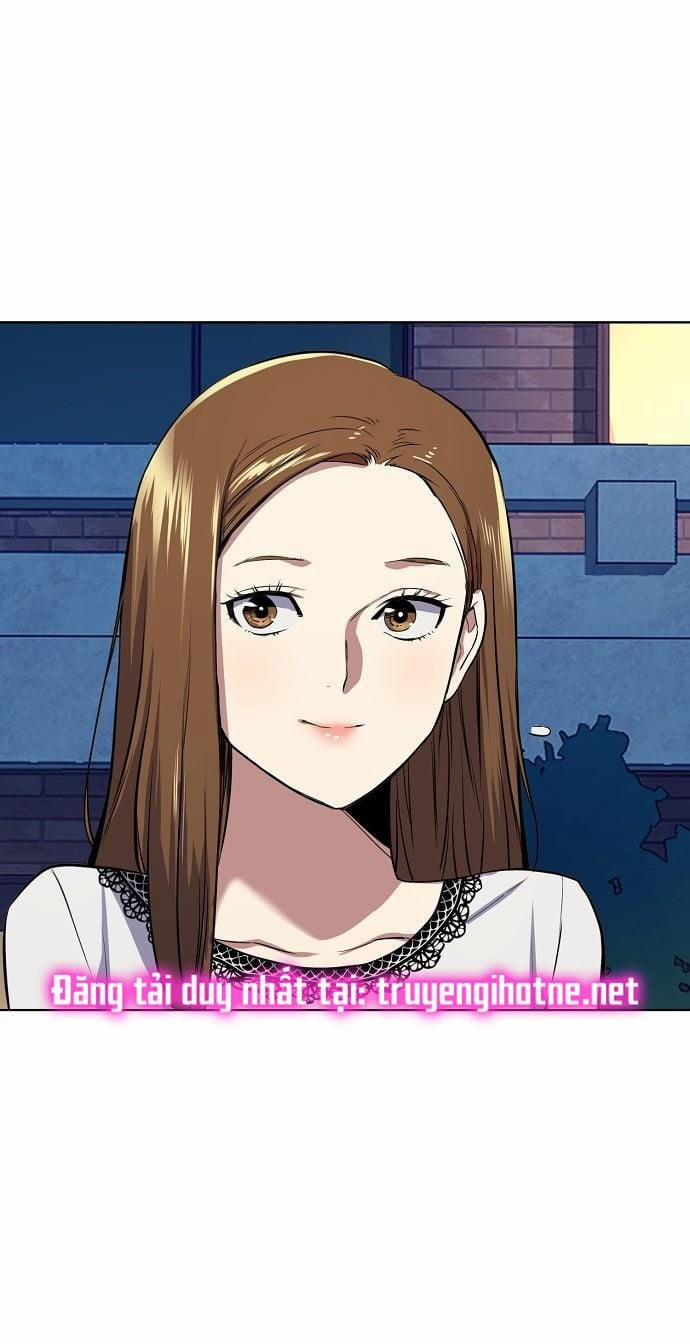 Cậu Út Nhà Tài Phiệt 6.2 trang 69