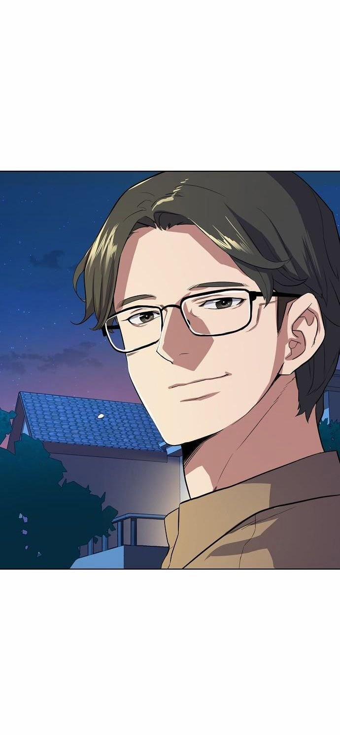 Cậu Út Nhà Tài Phiệt 6.2 trang 71