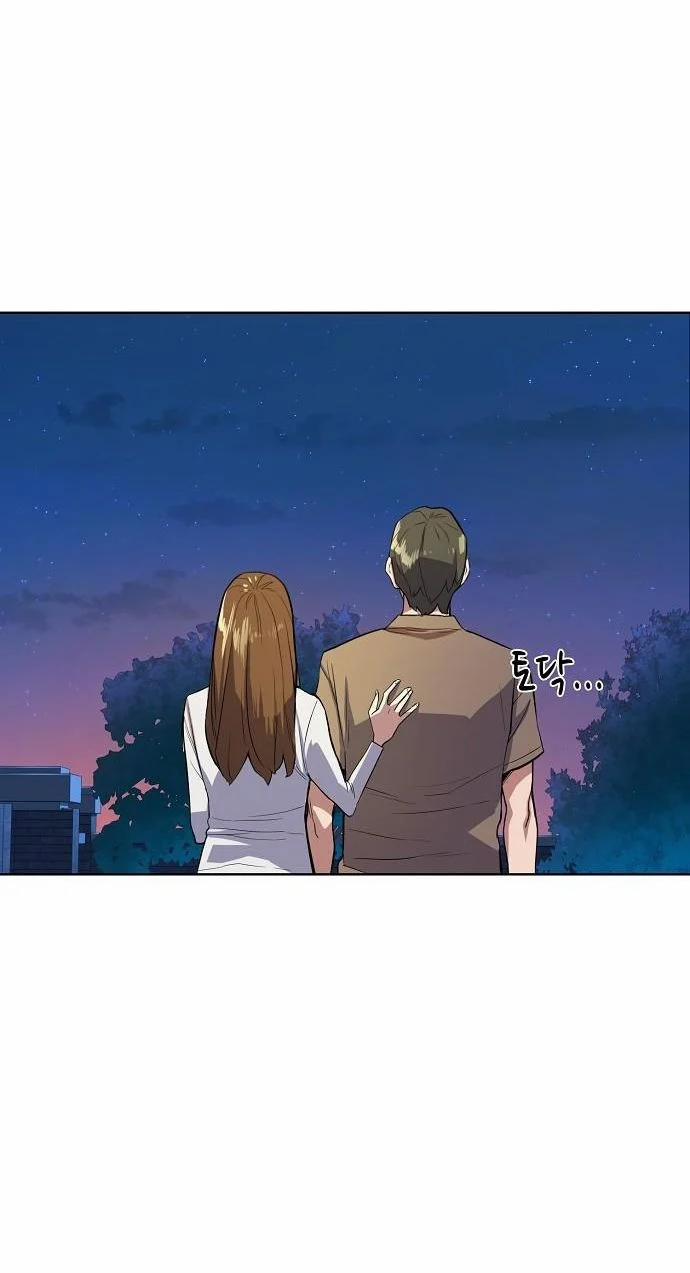 Cậu Út Nhà Tài Phiệt 6.2 trang 72