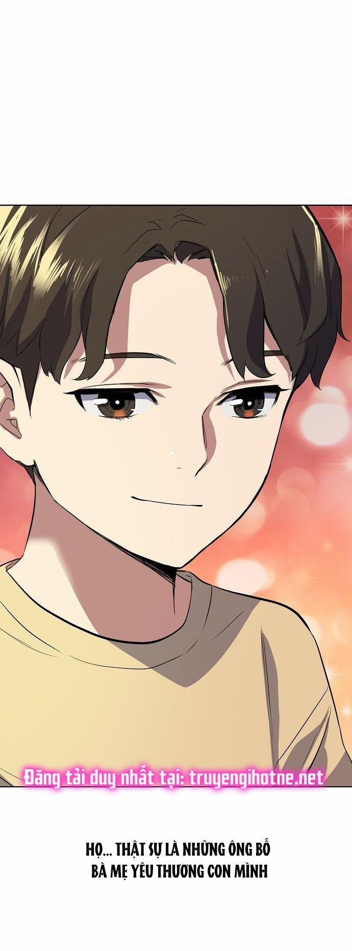 Cậu Út Nhà Tài Phiệt 6.2 trang 74