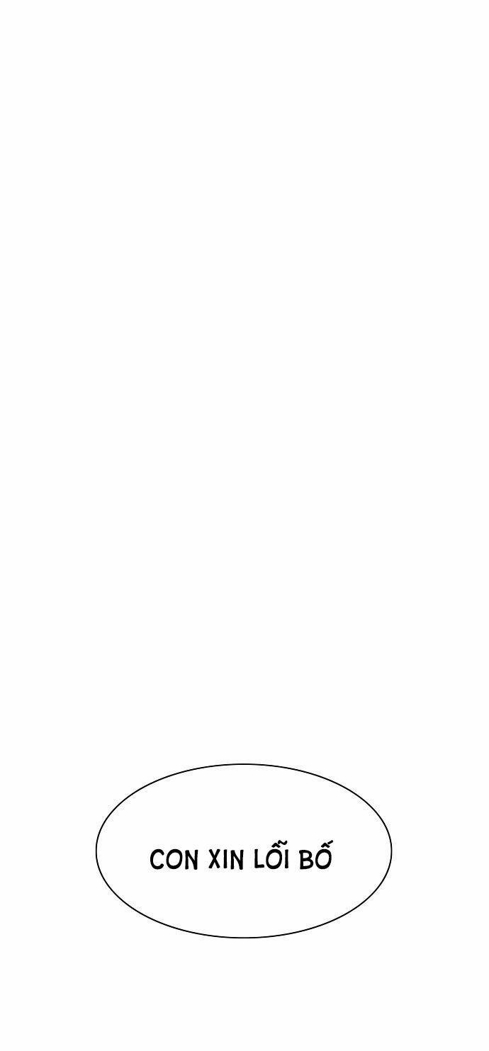 Cậu Út Nhà Tài Phiệt 7.1 trang 0