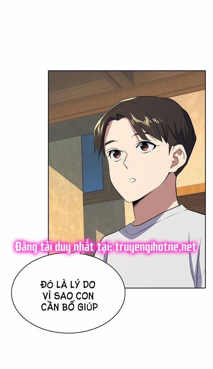 Cậu Út Nhà Tài Phiệt 7.1 trang 12