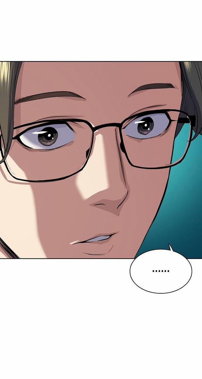 Cậu Út Nhà Tài Phiệt 7.1 trang 18