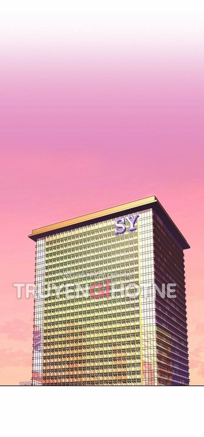 Cậu Út Nhà Tài Phiệt 7.1 trang 21