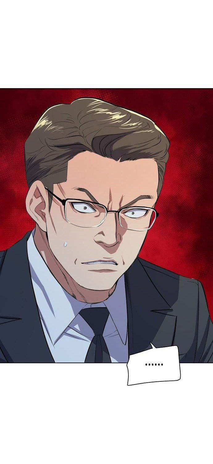 Cậu Út Nhà Tài Phiệt 7.1 trang 23